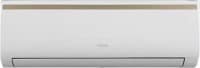 Godrej 1 Ton 5 Star Split AC (GSC 12 TSZ 5 RWPT)