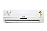 Hyundai 1 Ton 3 Star Split AC (HSP33.GO1-QGE)