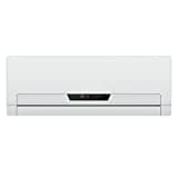 Haier 1 Ton 2 Star Split AC (HSU-12G2W2C)