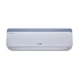 Lloyd Split Ac Price In India Lloyd Split Ac Price List 2021 Ndtv Gadgets 360
