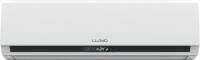 Lloyd 1 Ton 3 Star Split AC (LS13A3LN)