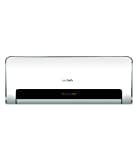 Lloyd 1 Ton 1 Star Split AC (LS13A3P)