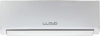 Lloyd 1 Ton 2 Star Split AC (LS13B20PC)