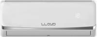 Lloyd 1 Ton 2 Star Split AC (LS13B22FI)