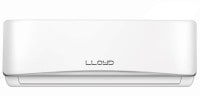 Lloyd 1 Ton 3 Star Split AC (LS13B31AB)