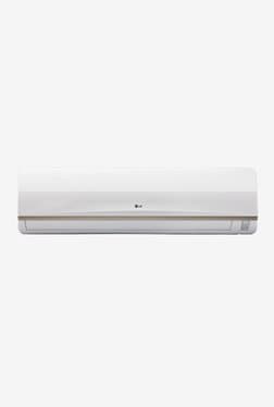 LG 1 Ton 3 Star Split AC (LSA3AT3D)
