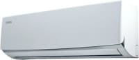 Onida 1 Ton 3 Star Split AC (PEARLZ-SA123PRL)