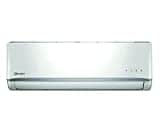Koryo 1 Ton 2 Star Split AC (PLATINUM KI17KSI12AOINV IN12)