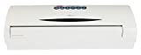 Onida 1 Ton 2 Star Split AC (POWER FLAT-S122FLT-L)