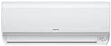 Hitachi 1 Ton 3 Star Split AC (RSZ312HBD)