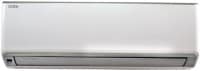 Onida 1 Ton 2 Star Split AC (SA122SLK)