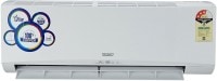 Mitashi 1 Ton 3 Star Split AC (SAC3S12K100)