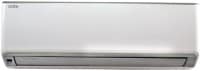 Onida 1 Ton 3 Star Split AC (SR123SLK)