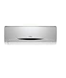 Onida 1 Ton 3 Star Split AC (TECHNO FLAT-S123TFL-L)