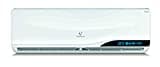 Videocon 1 Ton 5 Star Split AC (VSN35.WV2-MDA)