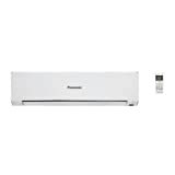 Panasonic 1 Ton 3 Star Split AC (YC12QKY3)