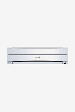 Panasonic 1 Ton 3 Star Split AC (YC12RKYH3)