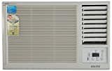 Voltas 1 Ton 2 Star Window AC (122 LYI)