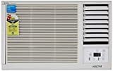 Voltas 1 Ton 2 Star Window AC (122 LZF)