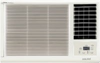 Voltas 1 Ton 3 Star Window AC (123 LZF)