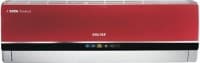 Voltas 1 Ton 3 Star Window AC (123 PYA)