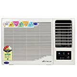 Carrier 1 Ton 3 Star Window AC (12K ESTRELLA CAW12ET3N8F0)