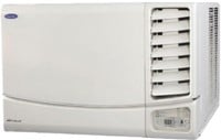 Carrier 1 Ton 3 Star Window AC (12K ESTRELLA)