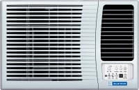 Blue Star 1 Ton 3 Star Window AC (3W12LA)