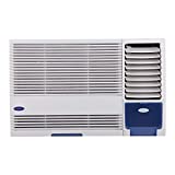 Carrier 1 Ton 3 Star Window AC (ESTRELLA CACW12ES3S2)