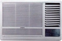 Hitachi 1 Ton 3 Star Window AC (KAZE PLUS RAW311KUD)