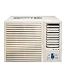 Lloyd 1 Ton 1 Star Window AC (LW12A2N)