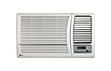 LG 1 Ton 2 Star Window AC (LWA3BP2A)