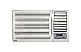 LG 1 Ton 3 Star Window AC (LWA3BP3F)