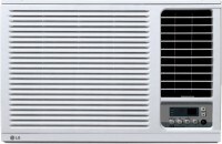 LG 1 Ton 5 Star Window AC (LWA3GW5A)