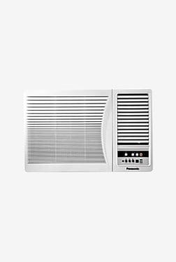 Panasonic 1 Ton 3 Star Window AC (YC1216YA)