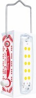 Activ Power 10 Cob Emergency Light (White)