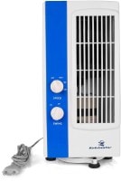 Kelvinator 10 L Tower Air Cooler (KTF-051)