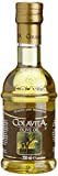 Colavita 100% Pure Olive Oil (250ML)