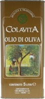 Colavita 100% Pure Olive Oil (5LTR)