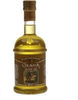 Colavita 100% Pure Olive Oil (500ML)