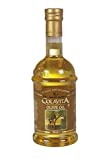 Colavita 100% Pure Olive Oil (750ML)