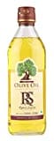 Rafael Salgado 100% Pure Olive Oil (500ML)