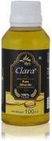 Clara 100% Pure Olive Oil (100ML)
