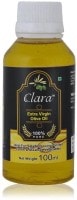 Clara 100% Pure Pomace Olive Oil (100ML)