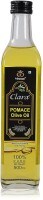 Clara 100% Pure Pomace Olive Oil (500ML)