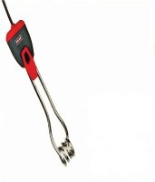 Polar 1000W Immersion Heater Rod (Black & Red, 1KWSP)