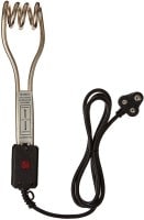 Crompton 1000W Immersion Heater Rod (Black, ACGIH-IHL102)