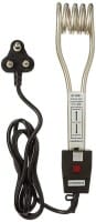 Crompton 1000W Immersion Heater Rod (Black, ACGIH-IHL104)