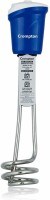 Crompton 1000W Immersion Heater Rod (Blue, ACGIH-IHL251)