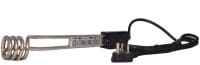 Comforts 1000W Immersion Heater Rod (Black, Allora-47)